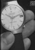 Junghans 1970 3-2.JPG